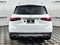 2025 Mercedes-Benz GLS GLS 450 4MATIC®