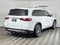 2025 Mercedes-Benz GLS GLS 450 4MATIC®