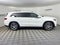 2025 Mercedes-Benz GLS GLS 450 4MATIC®
