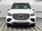 2025 Mercedes-Benz GLS GLS 450 4MATIC®