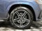 2024 Mercedes-Benz GLS GLS 450 4MATIC®