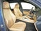 2024 Mercedes-Benz GLS GLS 450 4MATIC®
