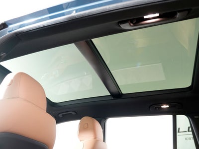 2024 Mercedes-Benz GLS GLS 450 4MATIC®