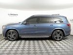 2024 Mercedes-Benz GLS GLS 450 4MATIC®