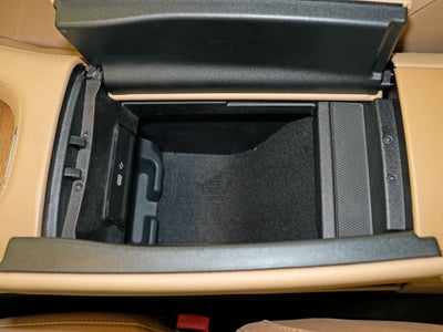 2024 Mercedes-Benz GLS GLS 450 4MATIC®