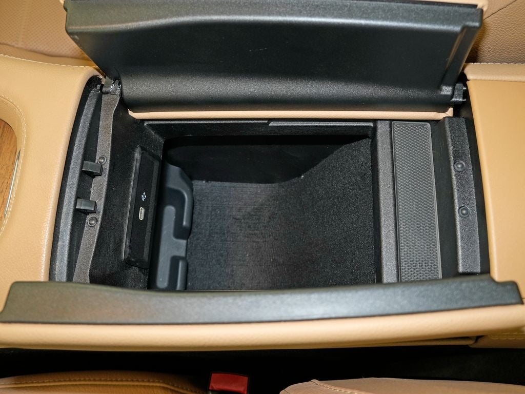 2024 Mercedes-Benz GLS GLS 450 4MATIC®