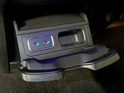 2024 Mercedes-Benz GLS GLS 450 4MATIC®