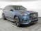 2024 Mercedes-Benz GLS GLS 450 4MATIC®