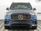 2024 Mercedes-Benz GLS GLS 450 4MATIC®