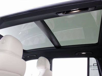 2024 Mercedes-Benz GLS GLS 450 4MATIC®