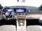 2024 Mercedes-Benz GLS GLS 450 4MATIC®