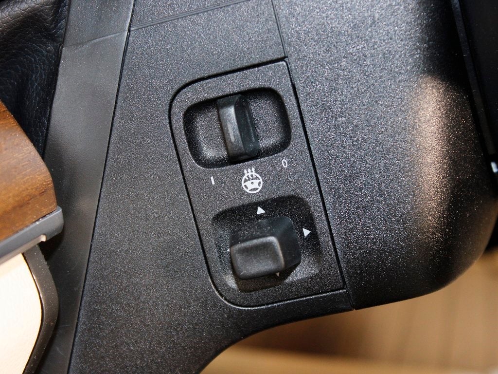 2024 Mercedes-Benz GLS GLS 450 4MATIC®