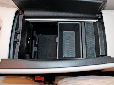 2024 Mercedes-Benz GLS GLS 450 4MATIC®