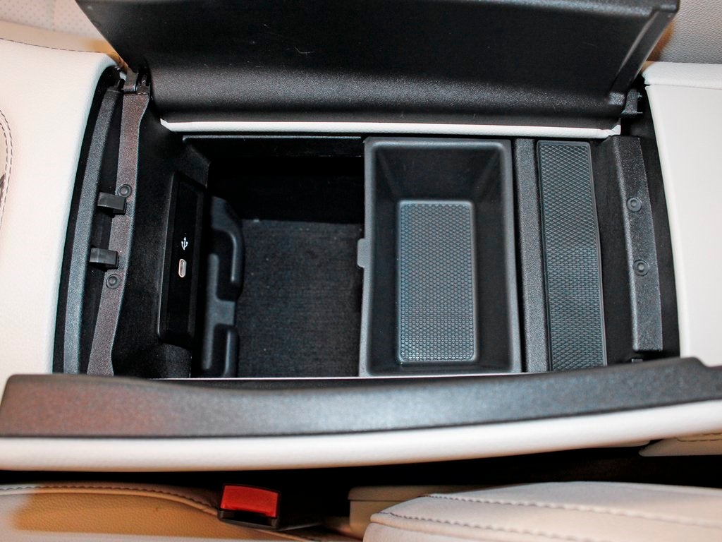 2024 Mercedes-Benz GLS GLS 450 4MATIC®