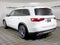2024 Mercedes-Benz GLS GLS 450 4MATIC®