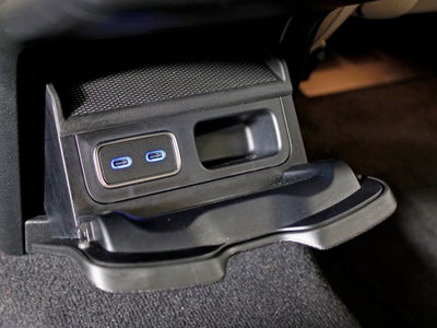 2024 Mercedes-Benz GLS GLS 450 4MATIC®