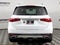 2024 Mercedes-Benz GLS GLS 450 4MATIC®