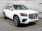 2024 Mercedes-Benz GLS GLS 450 4MATIC®