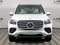 2024 Mercedes-Benz GLS GLS 450 4MATIC®