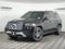 2024 Mercedes-Benz GLS GLS 450 4MATIC®