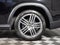 2024 Mercedes-Benz GLS GLS 450 4MATIC®