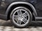 2024 Mercedes-Benz GLS GLS 450 4MATIC®