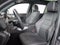 2024 Mercedes-Benz GLS GLS 450 4MATIC®