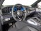 2024 Mercedes-Benz GLS GLS 450 4MATIC®
