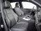 2024 Mercedes-Benz GLS GLS 450 4MATIC®