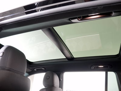 2024 Mercedes-Benz GLS GLS 450 4MATIC®