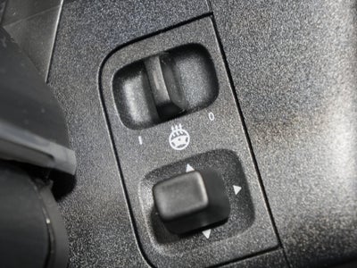 2024 Mercedes-Benz GLS GLS 450 4MATIC®
