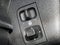 2024 Mercedes-Benz GLS GLS 450 4MATIC®