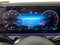 2024 Mercedes-Benz GLS GLS 450 4MATIC®