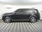 2024 Mercedes-Benz GLS GLS 450 4MATIC®