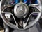 2024 Mercedes-Benz GLS GLS 450 4MATIC®