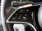2024 Mercedes-Benz GLS GLS 450 4MATIC®
