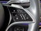 2024 Mercedes-Benz GLS GLS 450 4MATIC®