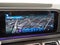 2024 Mercedes-Benz GLS GLS 450 4MATIC®