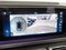 2024 Mercedes-Benz GLS GLS 450 4MATIC®