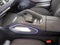 2024 Mercedes-Benz GLS GLS 450 4MATIC®