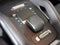 2024 Mercedes-Benz GLS GLS 450 4MATIC®
