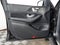 2024 Mercedes-Benz GLS GLS 450 4MATIC®