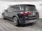 2024 Mercedes-Benz GLS GLS 450 4MATIC®