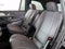 2024 Mercedes-Benz GLS GLS 450 4MATIC®