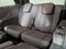 2024 Mercedes-Benz GLS GLS 450 4MATIC®