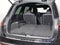 2024 Mercedes-Benz GLS GLS 450 4MATIC®