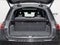 2024 Mercedes-Benz GLS GLS 450 4MATIC®