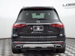 2024 Mercedes-Benz GLS GLS 450 4MATIC®