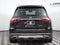 2024 Mercedes-Benz GLS GLS 450 4MATIC®