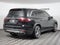 2024 Mercedes-Benz GLS GLS 450 4MATIC®